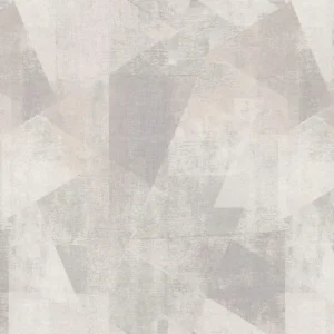 UR3104.webp Papel de Parede Marbelina UR3104