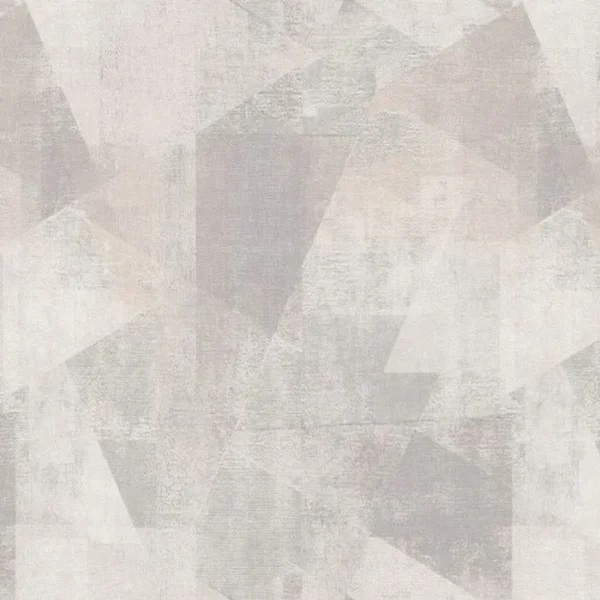 Papel de Parede Marbelina UR3104