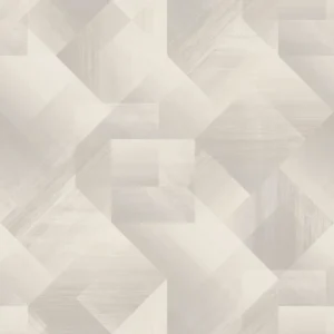 UR3207.webp Papel de Parede Marbelina II UR3207