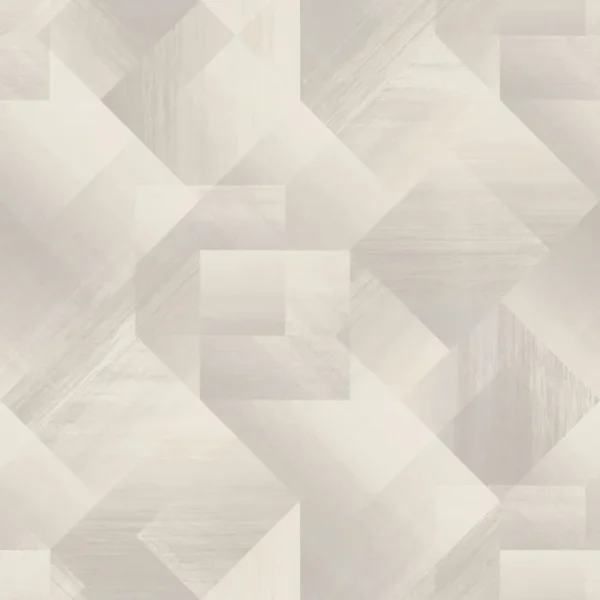 UR3207.webp Papel de Parede Marbelina II UR3207