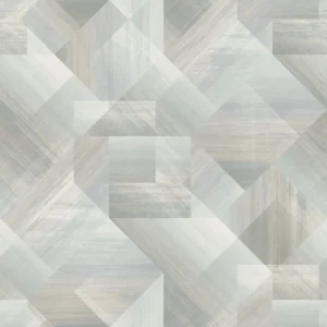 UR3209.webp Papel de Parede Marbelina II UR3209