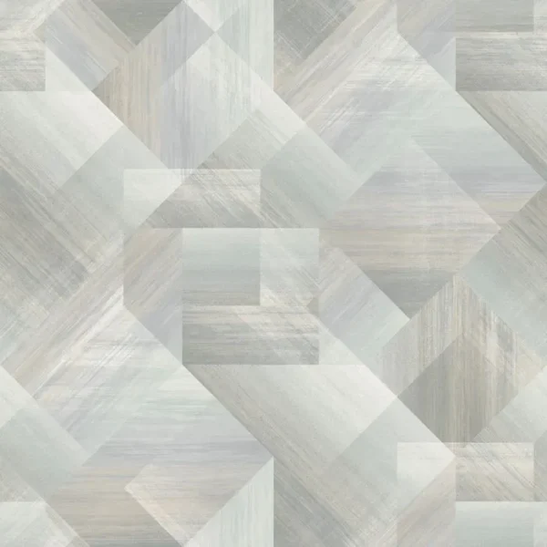 Papel de Parede Marbelina II UR3209