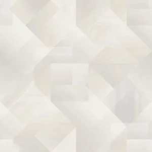 UR3221.webp Papel de Parede Marbelina II UR3221