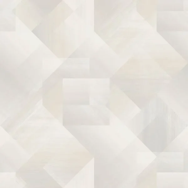 Papel de Parede Marbelina II UR3221