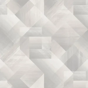UR3222.webp Papel de Parede Marbelina II UR3222
