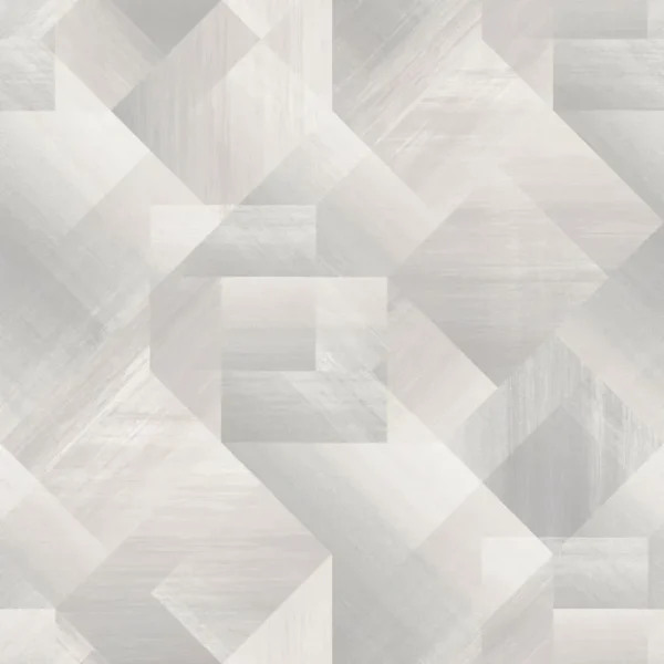 Papel de Parede Marbelina II UR3222