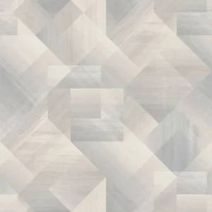UR3223.webp Papel de Parede Marbelina II UR3223