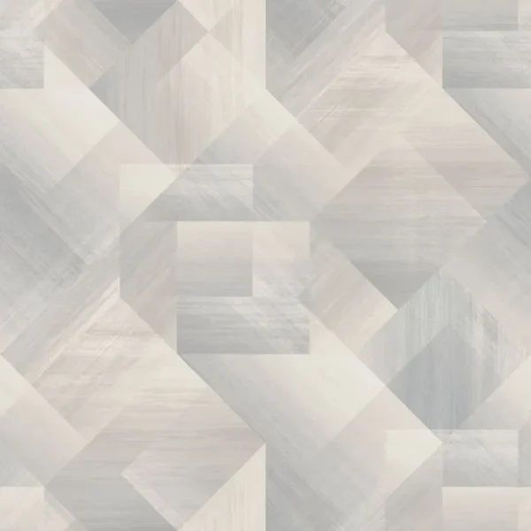 UR3223.webp Papel de Parede Marbelina II UR3223