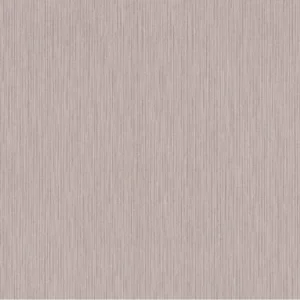 UV1004.webp Papel de Parede Marbelina UV1004