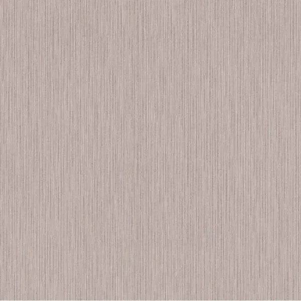 UV1004.webp Papel de Parede Marbelina UV1004