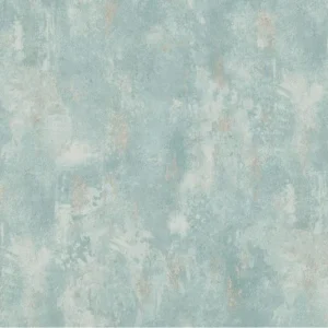 UV1301.webp Papel de Parede Marbelina UV1301