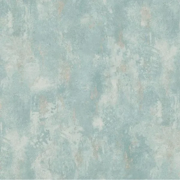 UV1301.webp Papel de Parede Marbelina UV1301