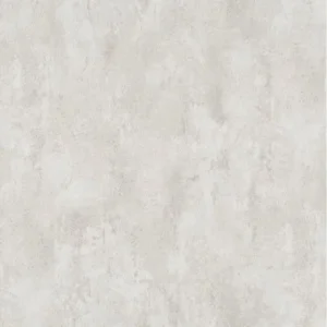 UV1302.webp Papel de Parede Marbelina UV1302