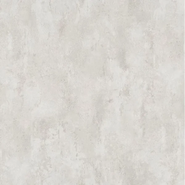 UV1302.webp Papel de Parede Marbelina UV1302