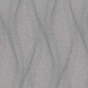 UV3004.webp Papel de Parede Marbelina UV3004