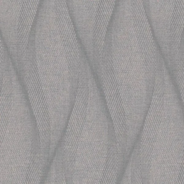 UV3004.webp Papel de Parede Marbelina UV3004