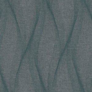 UV3005.jpg Papel de Parede Marbelina UV3005