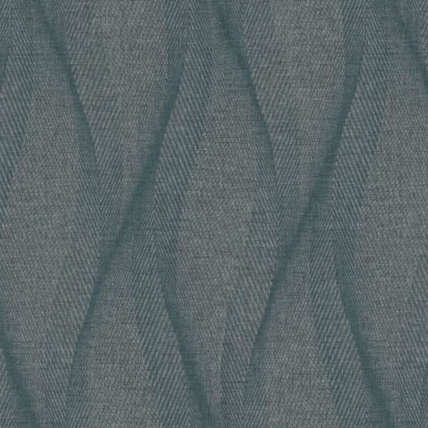 UV3005.jpg Papel de Parede Marbelina UV3005