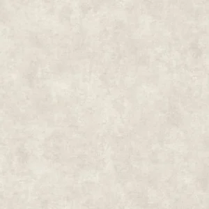 VD1202.webp Papel de Parede Marbelina II VD1202