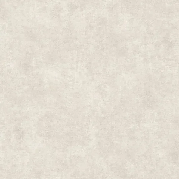VD1202.webp Papel de Parede Marbelina II VD1202