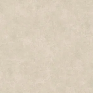 VD1207.webp Papel de Parede Marbelina II VD1207