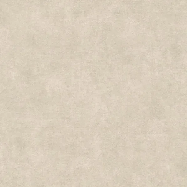 Papel de Parede Marbelina II VD1207