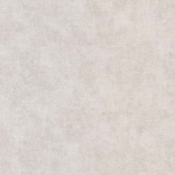Papel de Parede Marbelina II VD1210