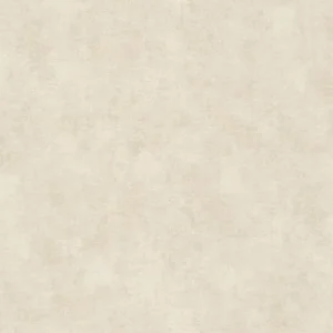 VD1211.webp Papel de Parede Marbelina II VD1211