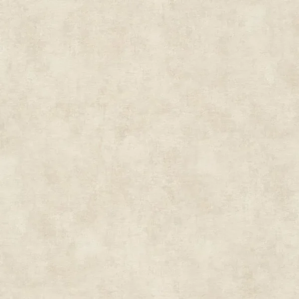 Papel de Parede Marbelina II VD1211