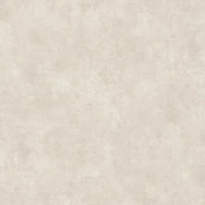 VD1212.webp Papel de Parede Marbelina II VD1212