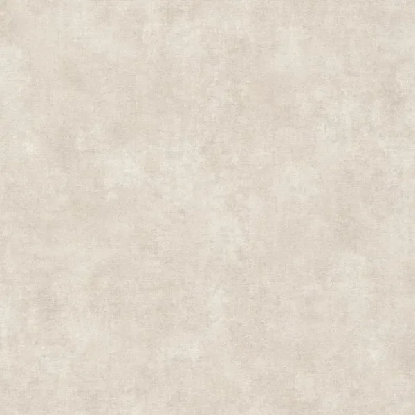 Papel de Parede Marbelina II VD1212