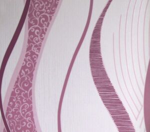 WG2055__30561.jpg Papel de Parede Happy HP311304