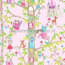 X-667000.jpg Papel de Parede Infantil Imagine Fun 1 667000