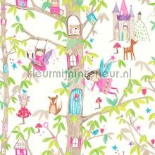 X-667001.jpg Papel de Parede Infantil Imagine Fun 1 667001