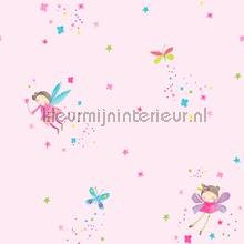 X-667100.jpg Papel de Parede Infantil Imagine Fun 1 667100