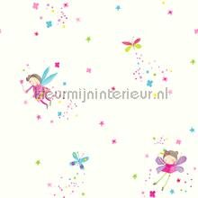 X-667101.jpg Papel de Parede Infantil Imagine Fun 1 667200