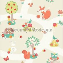 X-667201.jpg Papel de Parede Infantil Imagine Fun 1 667201