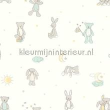 X-667400.jpg Papel de Parede Infantil Imagine Fun 1 667400