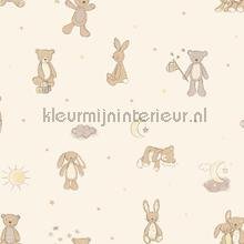 X-667401.jpg Papel de Parede Infantil Imagine Fun 1 667401