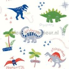 X-667500.jpg Papel de Parede Infantil Imagine Fun 1 667500