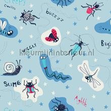 X-667600.jpg Papel de Parede Infantil Imagine Fun 1 667600