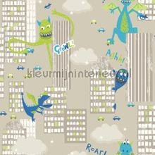 X-667700.jpg Papel de Parede Infantil Imagine Fun 1 667700