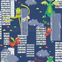 X-667701.jpg Papel de Parede Infantil Imagine Fun 1 667701