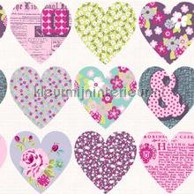 X-668501.jpg Papel de Parede Infantil Imagine Fun 1 668501