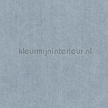 X-668600.jpg Papel de Parede Infantil Imagine Fun 1 668600