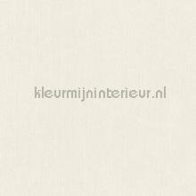 X-668601.jpg Papel de Parede Infantil Imagine Fun 1 668601