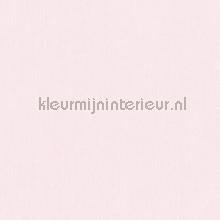 X-668602.jpg Papel de Parede Infantil Imagine Fun 1 668602