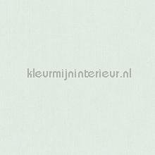 X-668603.jpg Papel de Parede Infantil Imagine Fun 1 668603