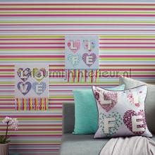 X-668801.jpg Papel de Parede Infantil Imagine Fun 1 668801