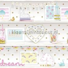 X-696004.jpg Papel de Parede Infantil Imagine Fun 2 696004